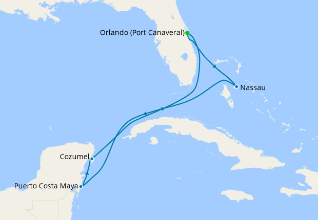 caribbean ports closed to cruise ships 2022 caribbean ports closed to cruise ships 2022
