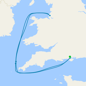 Cunard Cruises Cruise Deals Planet Cruise