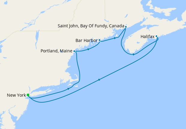 canada-new-england-from-new-york-norwegian-cruise-line-25th-august