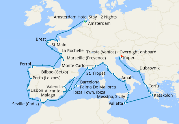 save my bolsa portofino