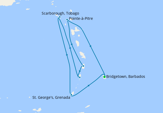 Sea Piece Trello Link & Map[Official][NEW] [December 2023] - MrGuider