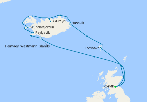 The Life Landscapes Of Iceland From Rosyth 22 July 2024 11 Nt   325354.webp