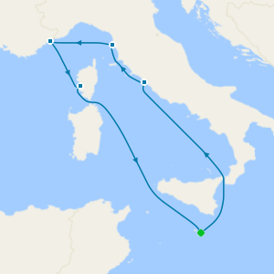 Azura