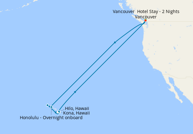 Circle Hawaii From Vancouver With Stay 3 October 2024 20 Nt   328131.webp