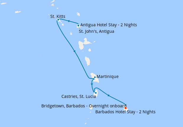 Eastern Caribbean From Antigua With Stays 7 March 2024 11 Nt Arvia   332300.webp