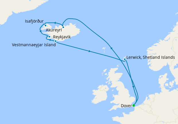 Iceland Scotland From Dover 11 July 2024 11 Nt Borealis 11   337863.webp