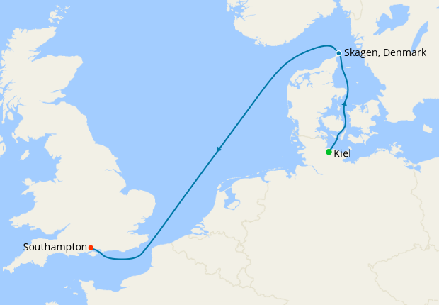 Map Picture