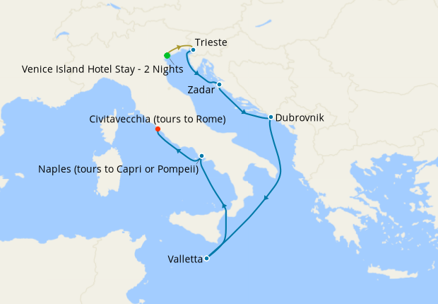 Map Picture