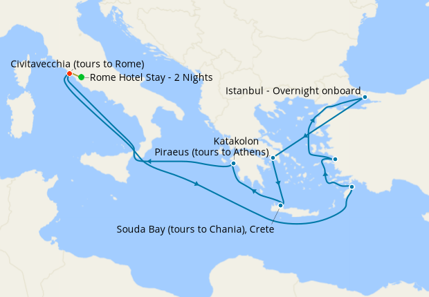Map Picture