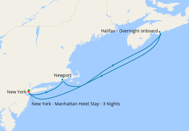 Map Picture