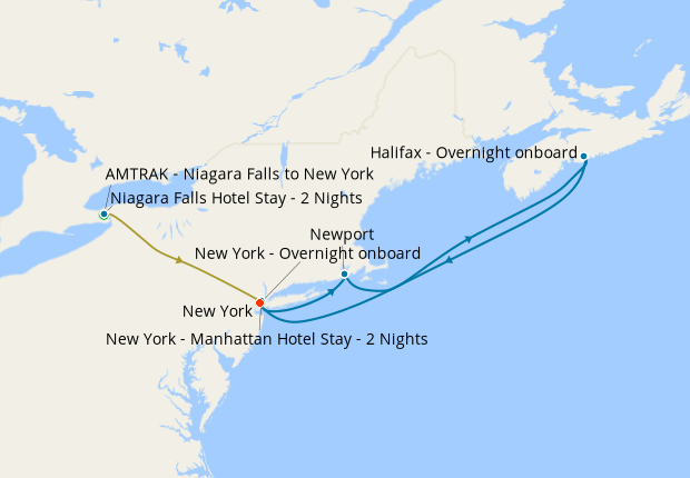 Map Picture