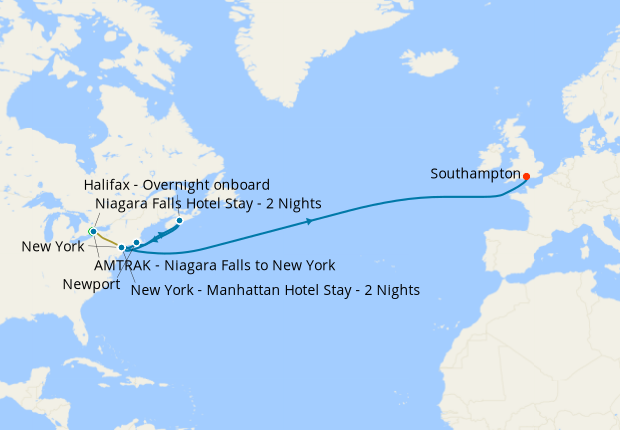 Map Picture