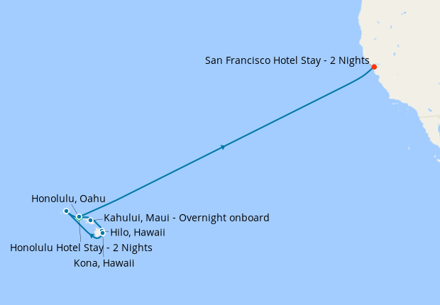 Map Picture