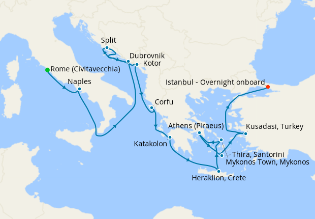Map Picture
