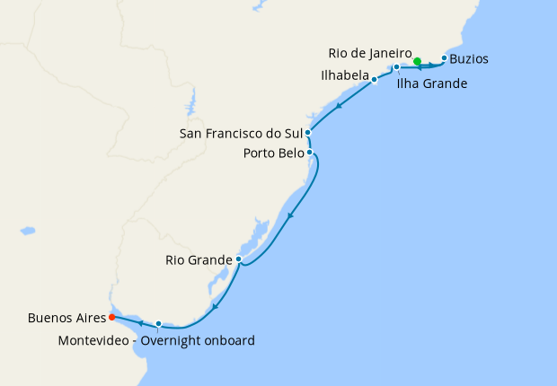 Map Picture