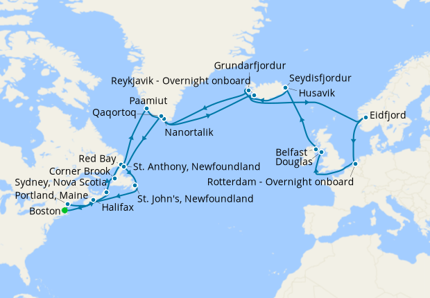 Map Picture