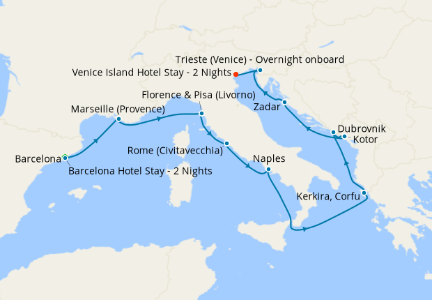 Map Picture