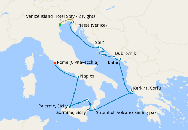 Map Picture