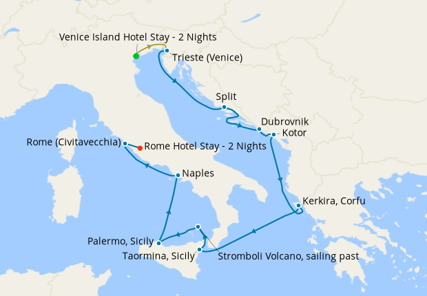 Map Picture