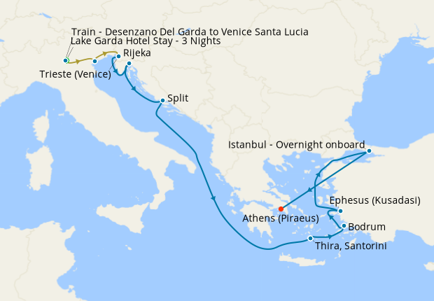 Map Picture