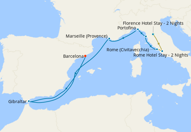 Map Picture