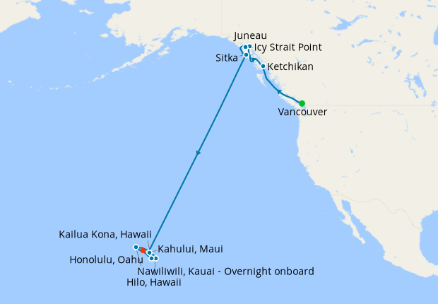 Map Picture
