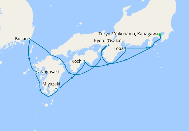 Map Picture