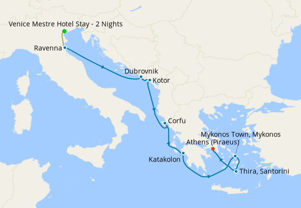 Map Picture