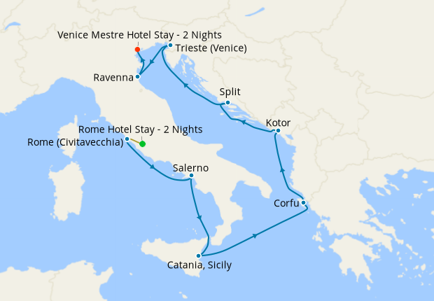 Map Picture