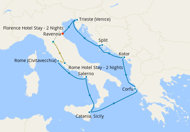 Map Picture