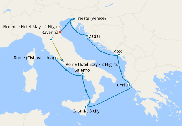 Map Picture