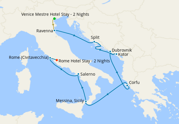 Map Picture