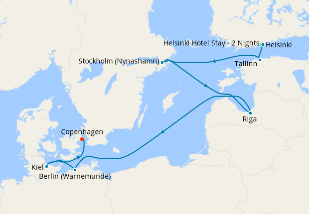 Map Picture