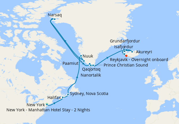 Map Picture