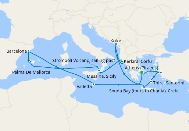 Map Picture