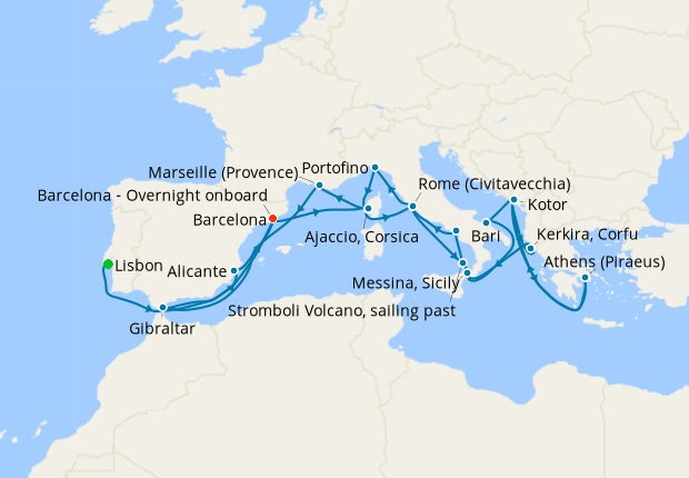 Map Picture