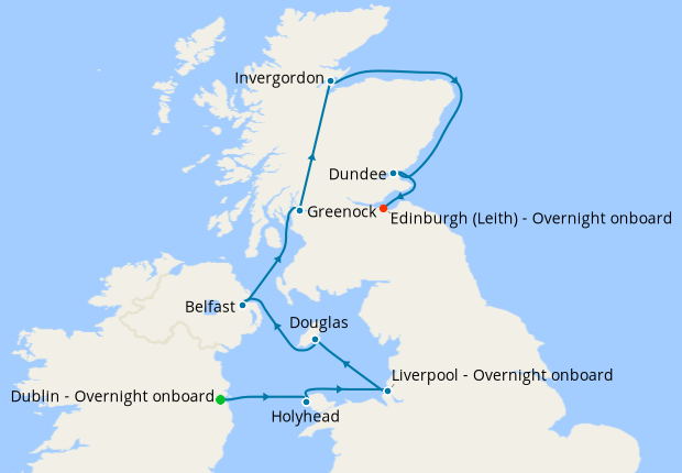 Map Picture