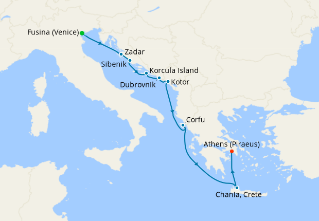 Map Picture