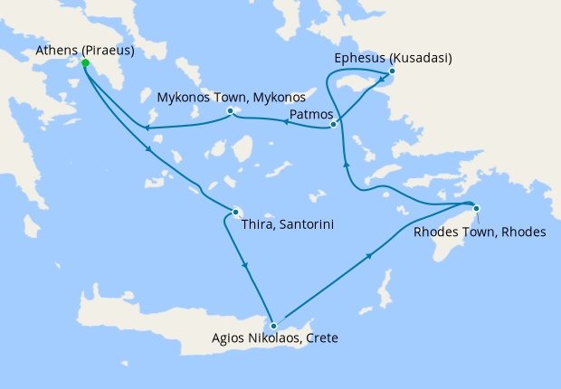 Map Picture