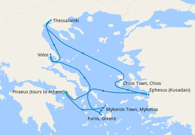 Map Picture