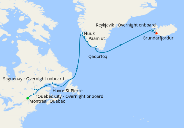 Map Picture