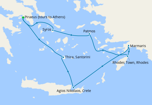 Map Picture