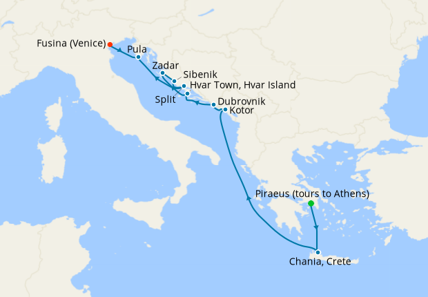 Map Picture