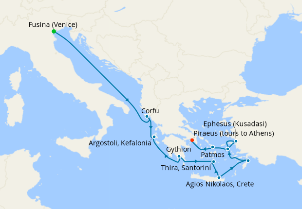 Map Picture