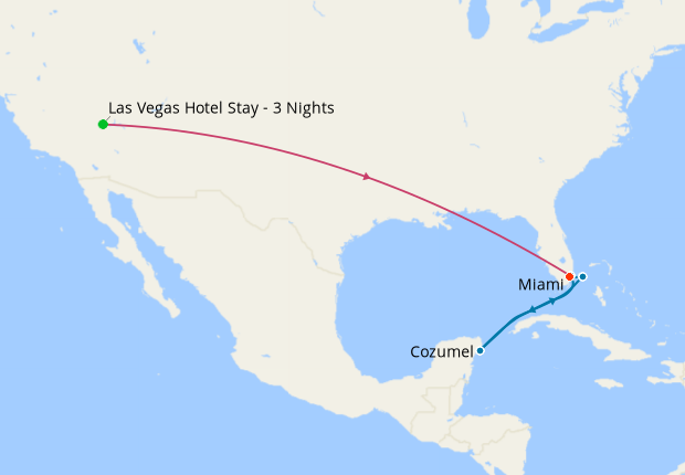Map Picture