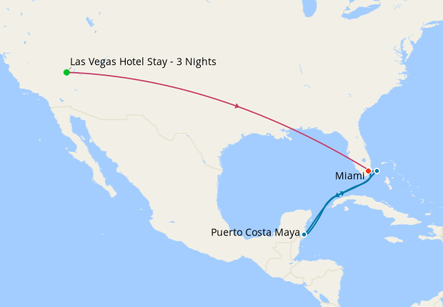 Map Picture