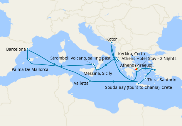Map Picture