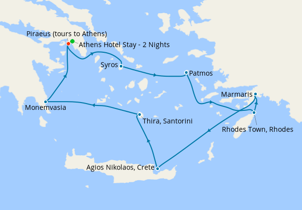 Map Picture