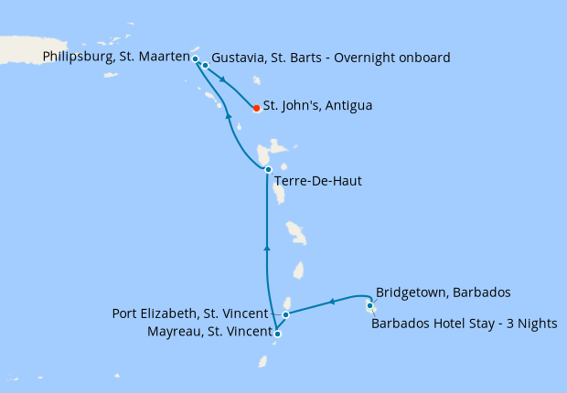 Map Picture