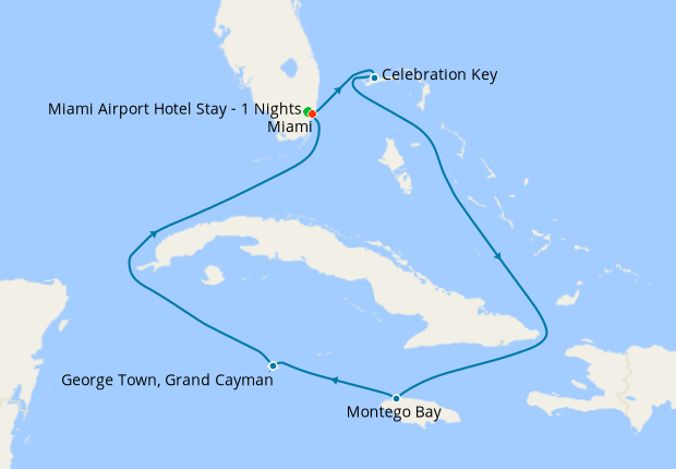 Map Picture